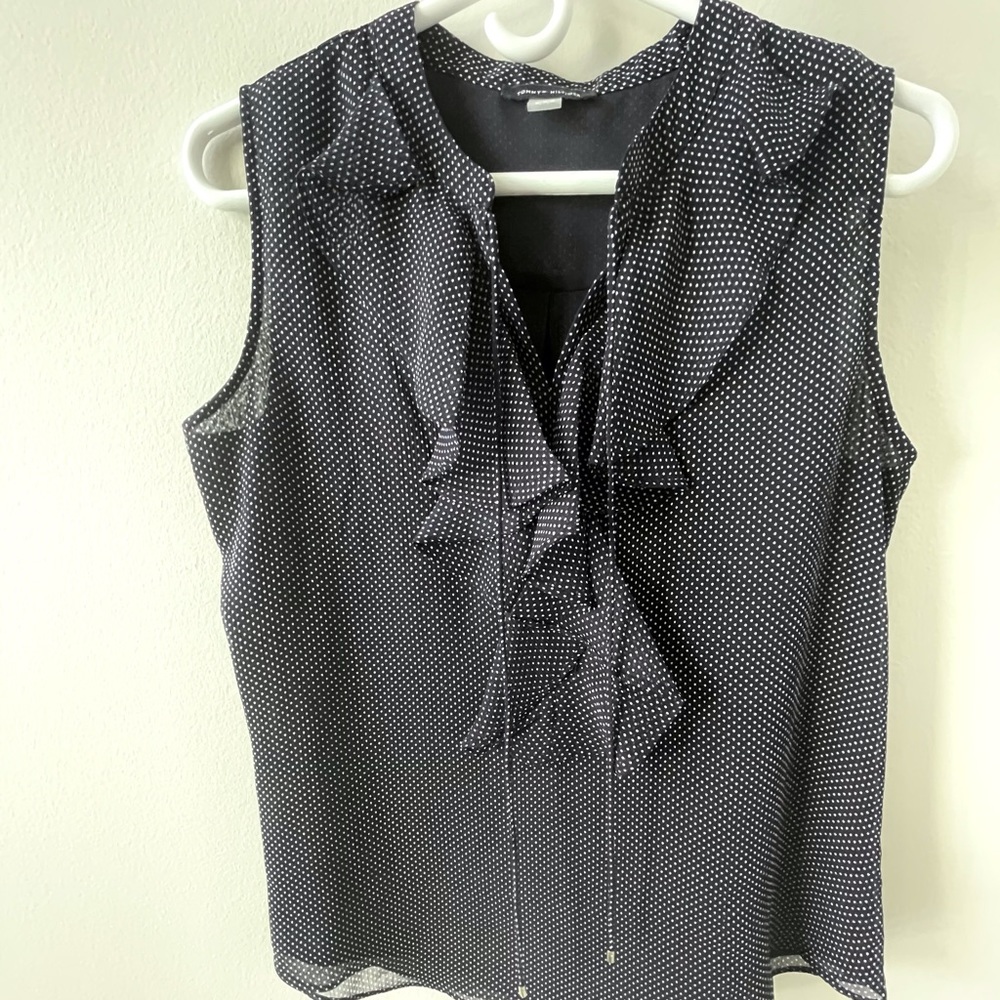 Tommy Hilfiger Blouse